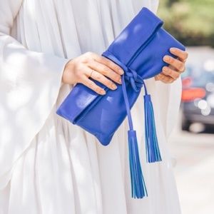 The Julian by Shaffer LA